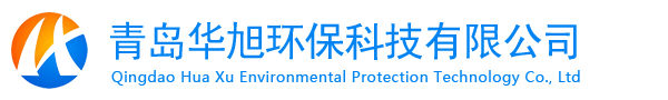 灌裝包裝機(jī)生產(chǎn)廠(chǎng)家