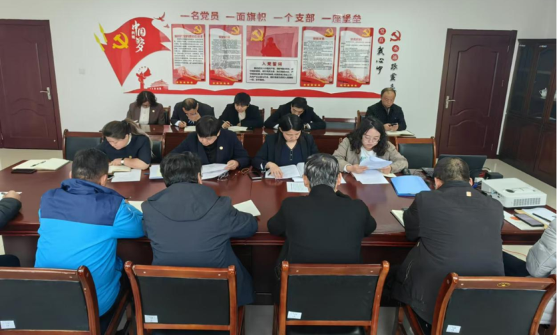 臨空公司組織召開2024年度安全生產和消防工作考核巡查迎檢工作動員部署暨10月份安全、消防工作例會