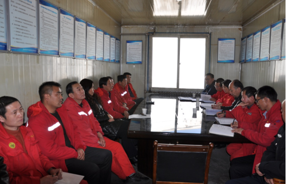 平安春節(jié)、安全先行