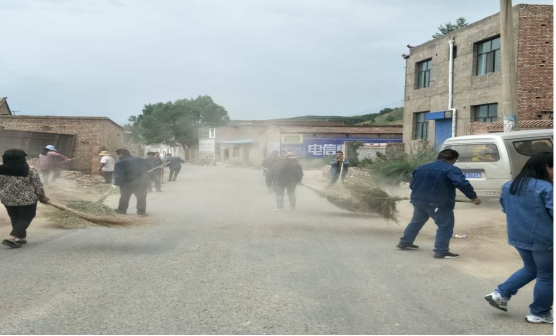 以&ldquo;慶七一&rdquo;為載體，物產(chǎn)工投公司黨委將&ldquo;黨的建設(shè)重點強(qiáng)化年&rdquo;活動向基層延伸