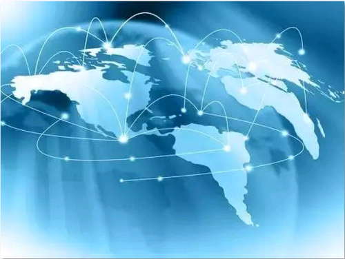 李克強(qiáng)提的更高水平對外開放，2015做了這些