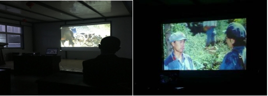 青海物產(chǎn)汽車貿(mào)易有限公司  &ldquo;弘揚(yáng)長征精神，決勝全年任務(wù)&rdquo;