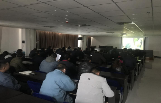 物產(chǎn)工投公司黨委開展&ldquo;緬懷革命前輩 傳承紅色基因&rdquo;主題黨日活動