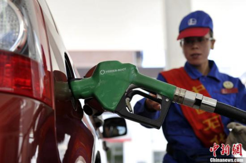 &ldquo;十三五&rdquo;10大政策將影響你的錢(qián)包